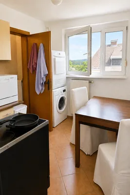 3-Zimmer-Wohnung kaufen in Voitsberg – 43 m², € 49.900 – Bild 8 von 8