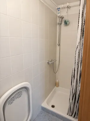 3-Zimmer-Wohnung kaufen in Voitsberg – 43 m², € 49.900 – Bild 6 von 8