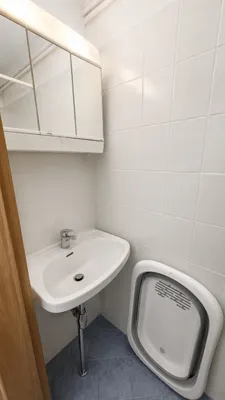 3-Zimmer-Wohnung kaufen in Voitsberg – 43 m², € 49.900 – Bild 7 von 8