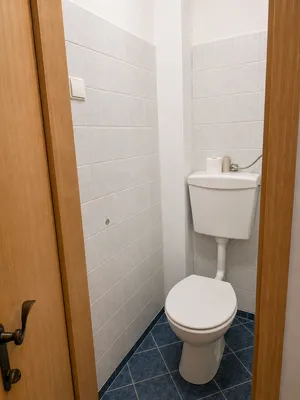 3-Zimmer-Wohnung kaufen in Voitsberg – 43 m², € 49.900 – Bild 5 von 8