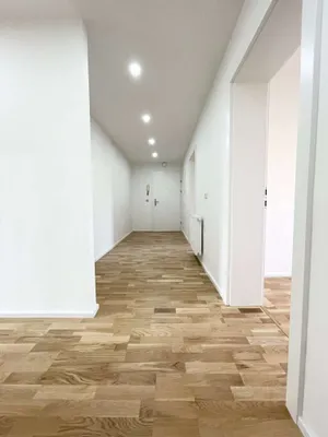 3-Zimmer-Wohnung kaufen in Graz – 80,6 m², € 349.000 – Bild 6 von 17