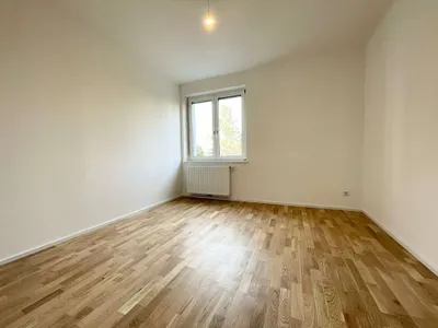 3-Zimmer-Wohnung kaufen in Graz – 80,6 m², € 349.000 – Bild 7 von 17