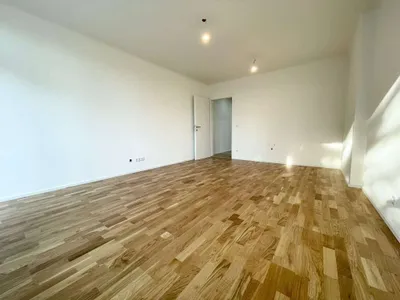 3-Zimmer-Wohnung kaufen in Graz – 80,6 m², € 349.000 – Bild 4 von 17