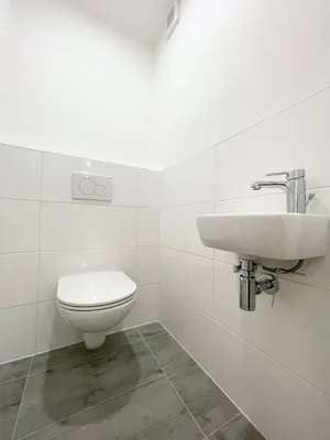 3-Zimmer-Wohnung kaufen in Graz – 80,6 m², € 349.000 – Bild 15 von 17