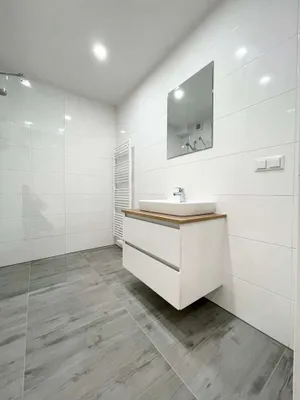 3-Zimmer-Wohnung kaufen in Graz – 80,6 m², € 349.000 – Bild 13 von 17