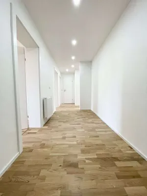 3-Zimmer-Wohnung kaufen in Graz – 80,6 m², € 349.000 – Bild 5 von 17