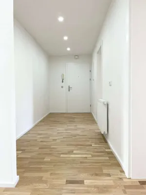 3-Zimmer-Wohnung kaufen in Graz – 80,6 m², € 349.000 – Bild 12 von 17