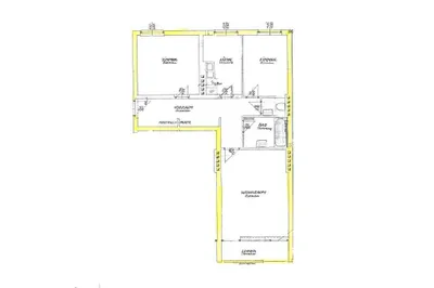 3-Zimmer-Wohnung kaufen in Graz – 80,6 m², € 349.000 – Bild 17 von 17