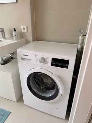 2-Zimmer-Wohnung mieten in Graz – 36 m², € 695 – Bild 12 von 12