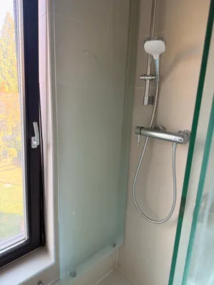 2-Zimmer-Wohnung mieten in Graz – 36 m², € 695 – Bild 11 von 12