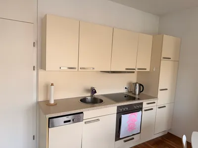 2-Zimmer-Wohnung mieten in Graz – 36 m², € 695 – Bild 6 von 12