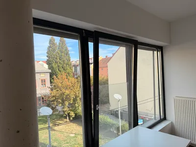 2-Zimmer-Wohnung mieten in Graz – 36 m², € 695 – Bild 7 von 12