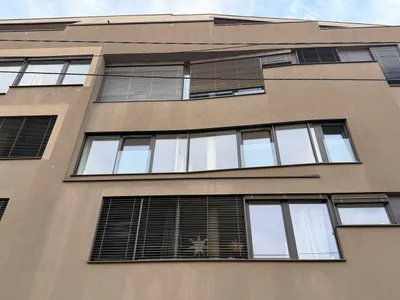 2-Zimmer-Wohnung mieten in Graz – 36 m², € 695 – Bild 3 von 12