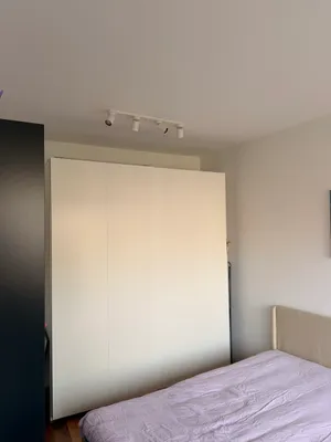 2-Zimmer-Wohnung mieten in Graz – 36 m², € 695 – Bild 10 von 12