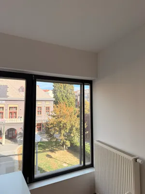 2-Zimmer-Wohnung mieten in Graz – 36 m², € 695 – Bild 8 von 12