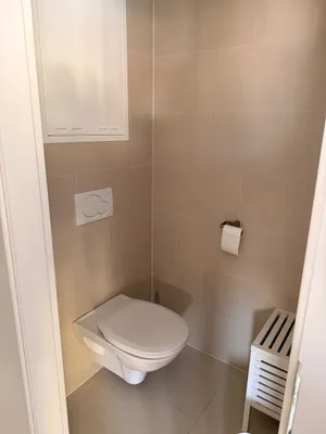 2-Zimmer-Wohnung mieten in Graz – 36 m², € 695 – Bild 9 von 12