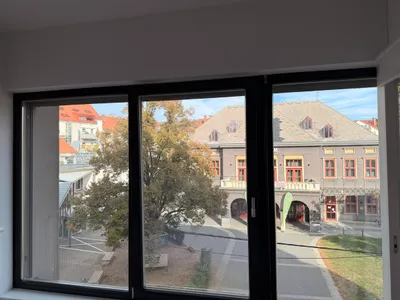 2-Zimmer-Wohnung mieten in Graz – 36 m², € 695 – Bild 5 von 12