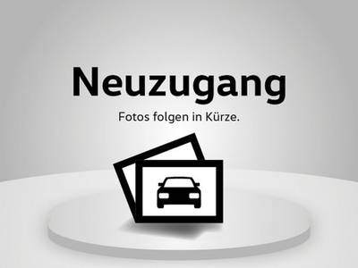 Citroën Jumpy Komfort XS Transporter / Kastenwagen