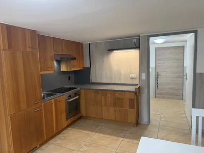 2-Zimmer-Wohnung mieten in Tulln – 43 m², € 520