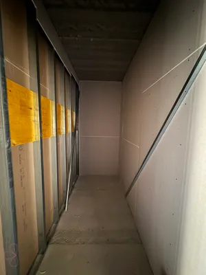 Gewerbeimmobilie mieten in Baden – 430 m², € 4.000 – Bild 15 von 23