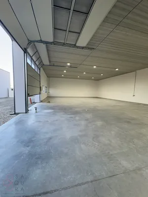 Gewerbeimmobilie mieten in Baden – 430 m², € 4.000 – Bild 4 von 23