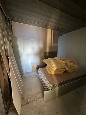 Gewerbeimmobilie mieten in Baden – 430 m², € 4.000 – Bild 14 von 23