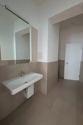 Gewerbeimmobilie mieten in Wien – 344 m², € 8.920 – Bild 15 von 15