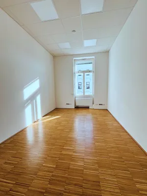 Gewerbeimmobilie mieten in Wien – 344 m², € 8.920 – Bild 8 von 15