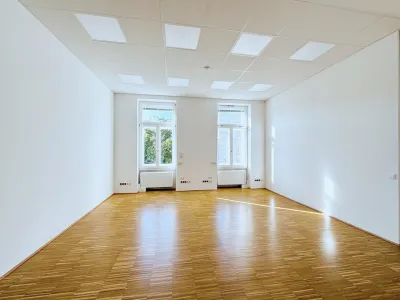 Gewerbeimmobilie mieten in Wien – 344 m², € 8.920 – Bild 6 von 15