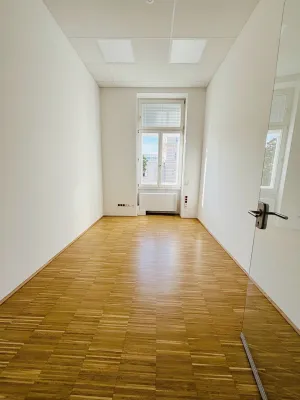 Gewerbeimmobilie mieten in Wien – 344 m², € 8.920 – Bild 7 von 15