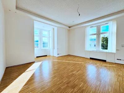 Gewerbeimmobilie mieten in Wien – 344 m², € 8.920 – Bild 4 von 15