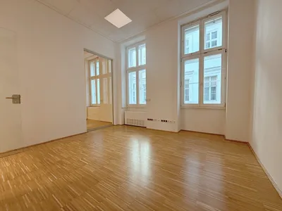 Gewerbeimmobilie mieten in Wien – 344 m², € 8.920 – Bild 9 von 15