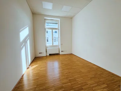 Gewerbeimmobilie mieten in Wien – 344 m², € 8.920 – Bild 5 von 15