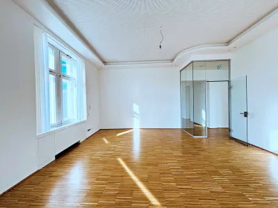 Gewerbeimmobilie mieten in Wien – 344 m², € 8.920 – Bild 3 von 15