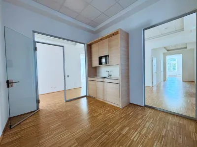 Gewerbeimmobilie mieten in Wien – 344 m², € 8.920 – Bild 13 von 15