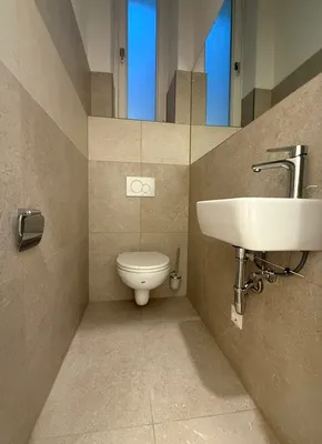 Gewerbeimmobilie mieten in Wien – 344 m², € 8.920 – Bild 14 von 15