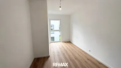 4-Zimmer-Haus kaufen in Bruck an der Leitha – 102 m², € 359.000 – Bild 8 von 26