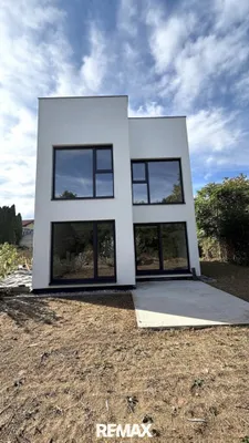 4-Zimmer-Haus kaufen in Bruck an der Leitha – 102 m², € 359.000 – Bild 21 von 26