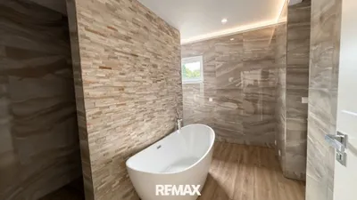 4-Zimmer-Haus kaufen in Bruck an der Leitha – 102 m², € 359.000 – Bild 16 von 26