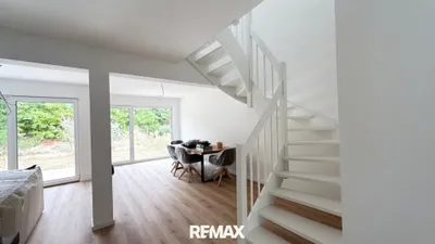 4-Zimmer-Haus kaufen in Bruck an der Leitha – 102 m², € 359.000 – Bild 4 von 26