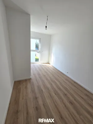 4-Zimmer-Haus kaufen in Bruck an der Leitha – 102 m², € 359.000 – Bild 7 von 26