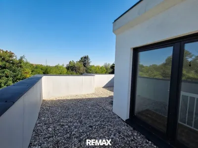 4-Zimmer-Haus kaufen in Bruck an der Leitha – 102 m², € 359.000 – Bild 10 von 26