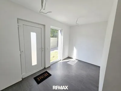4-Zimmer-Haus kaufen in Bruck an der Leitha – 102 m², € 359.000 – Bild 14 von 26