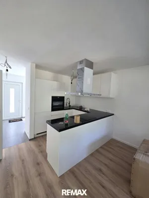 4-Zimmer-Haus kaufen in Bruck an der Leitha – 102 m², € 359.000 – Bild 3 von 26