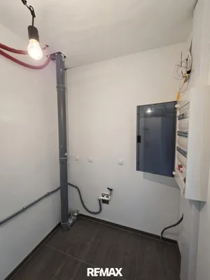 4-Zimmer-Haus kaufen in Bruck an der Leitha – 102 m², € 359.000 – Bild 19 von 26
