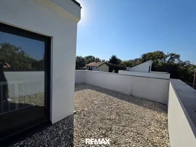 4-Zimmer-Haus kaufen in Bruck an der Leitha – 102 m², € 359.000 – Bild 11 von 26