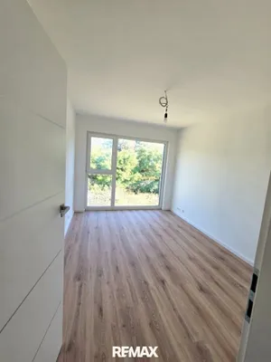 4-Zimmer-Haus kaufen in Bruck an der Leitha – 102 m², € 359.000 – Bild 6 von 26