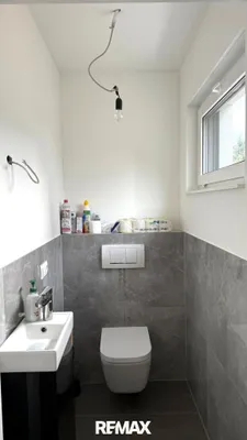 4-Zimmer-Haus kaufen in Bruck an der Leitha – 102 m², € 359.000 – Bild 18 von 26