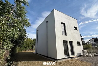 4-Zimmer-Haus kaufen in Bruck an der Leitha – 102 m², € 359.000 – Bild 2 von 26
