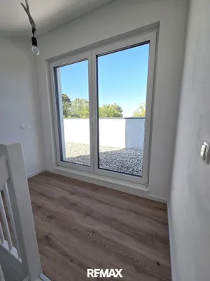 4-Zimmer-Haus kaufen in Bruck an der Leitha – 102 m², € 359.000 – Bild 12 von 26